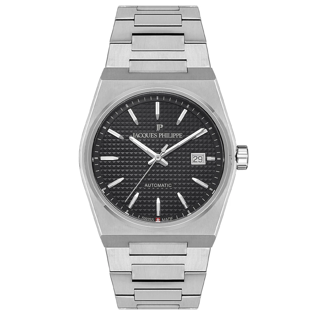 Jacques Philippe JPAGS541316 40 mm kol saati