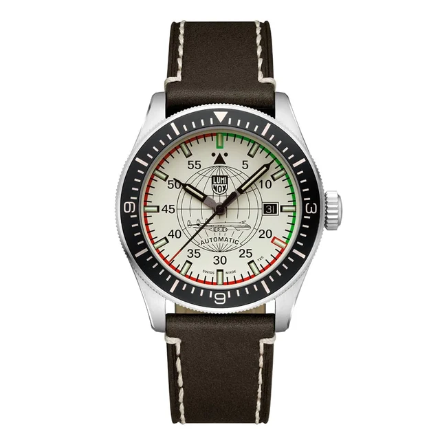 Luminox Luminox LM9607 kol saati
