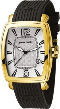 Pierre Cardin 101951F05 kol saati