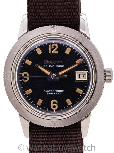 Bulova Bulova 47130 kol saati