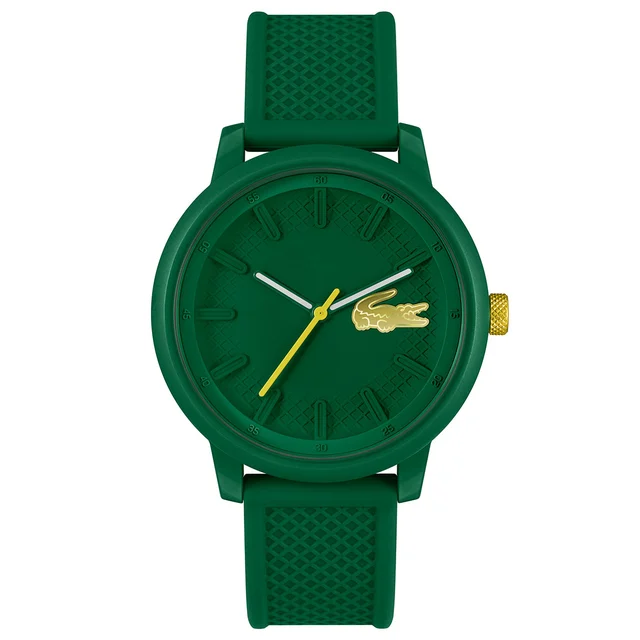 Lacoste LAC2011316 kol saati