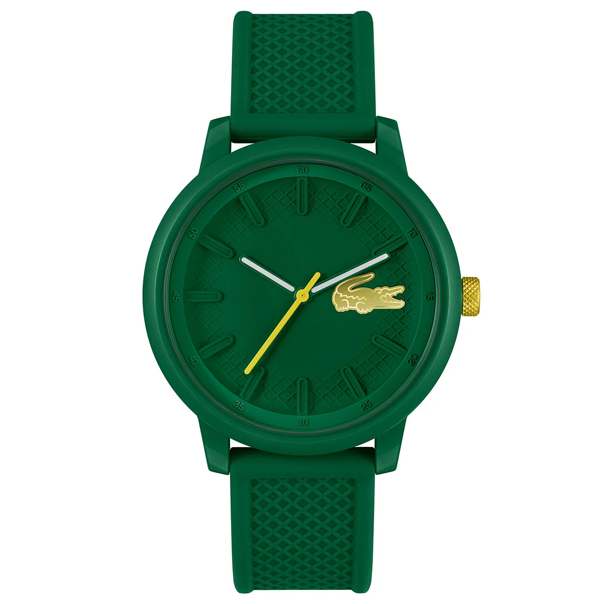 Lacoste LAC2011316 48 mm kol saati