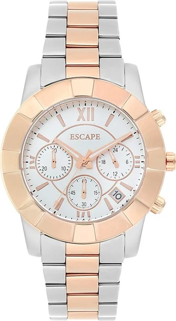 Escape EC1033-204 kol saati