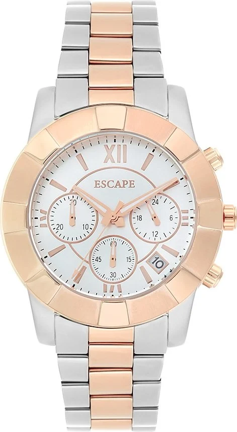 Escape EC1033-204 40 mm kol saati