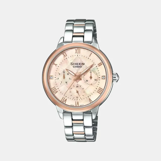 Casio Casio SX193 kol saati