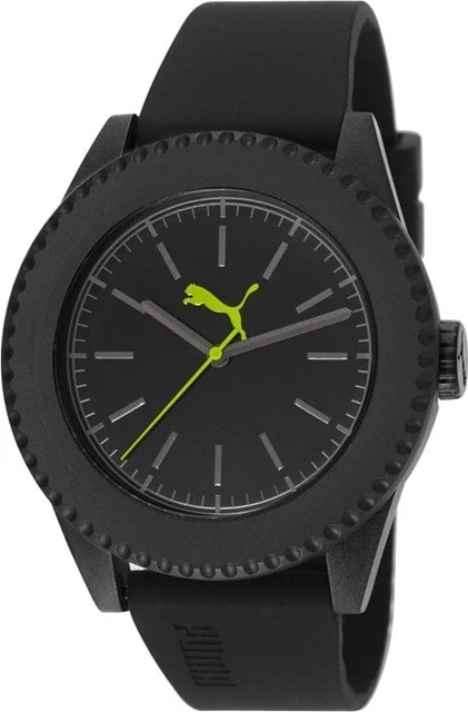 Puma PU103602001 kol saati