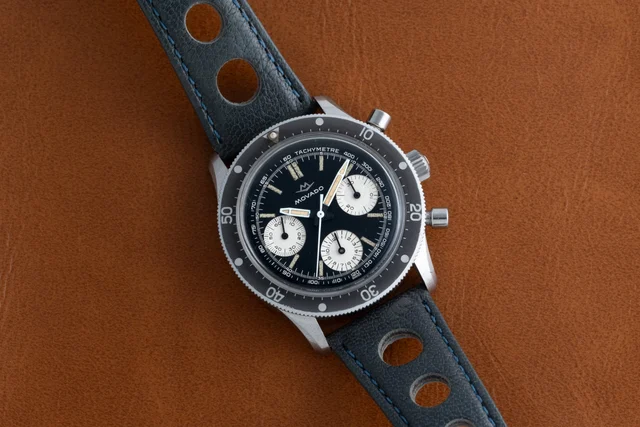 Movado Sub Sea 40990116 kol saati