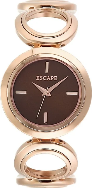 Escape EC1056-103 kol saati