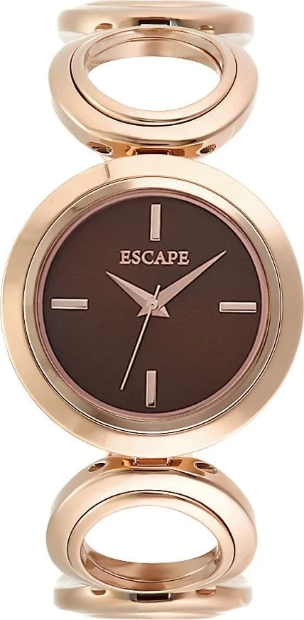 Escape EC1056-103 34 mm kol saati