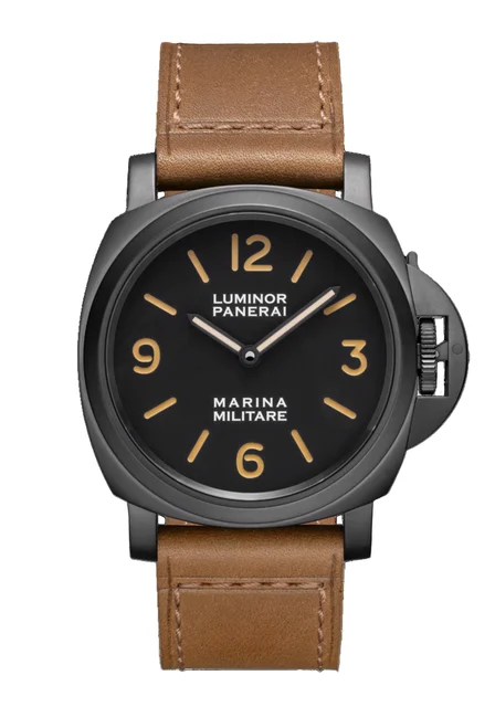 Panerai Luminor 308797 kol saati