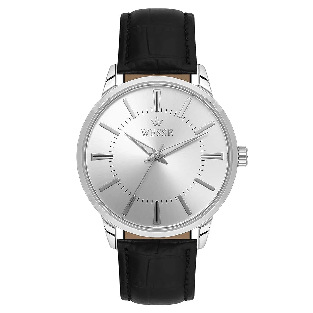 Wesse WWG203813 41 mm kol saati