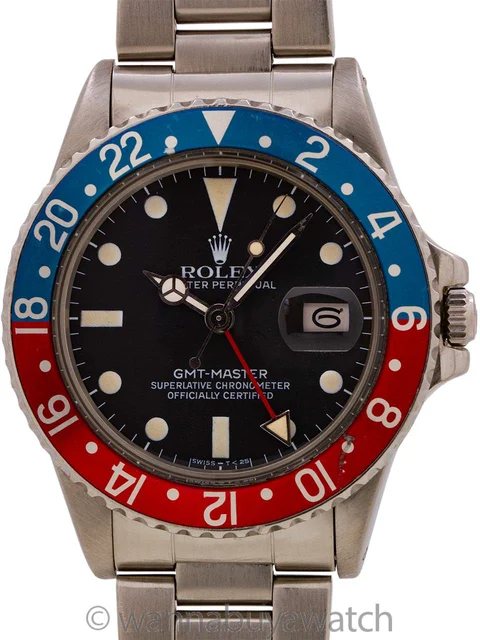 Rolex Rolex 51914 kol saati
