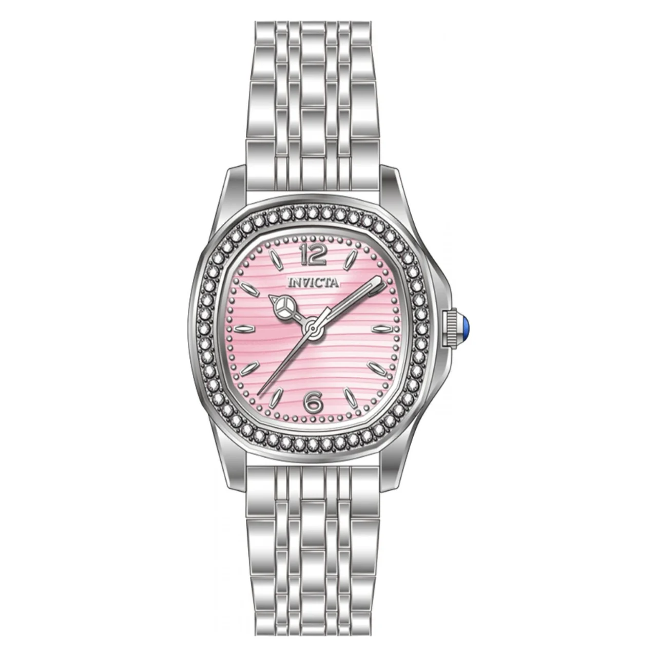 Invicta Invicta 886678677139 31 mm kol saati