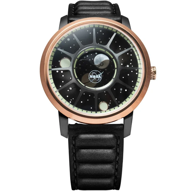 Xeric APM-2432-03L kol saati