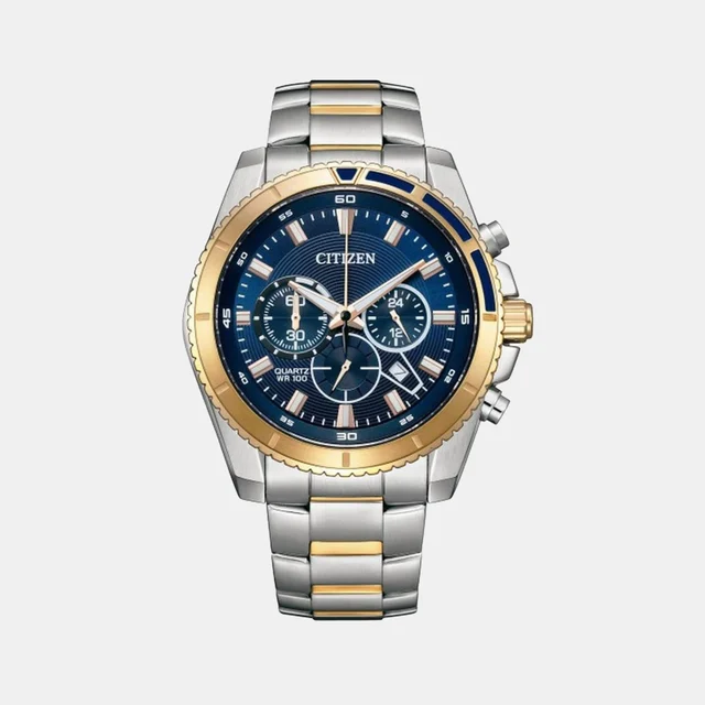 Citizen Citizen AN8206-53L kol saati