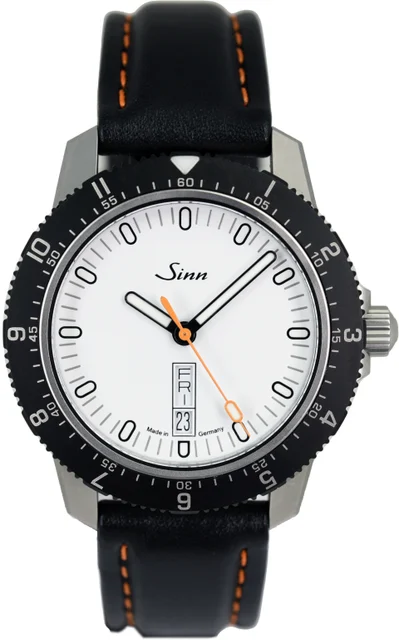 Sinn Sinn 105 PRE212 kol saati