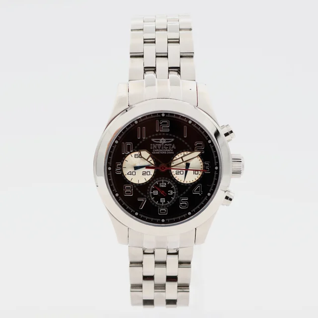 Invicta Specialty 06092026123008 kol saati