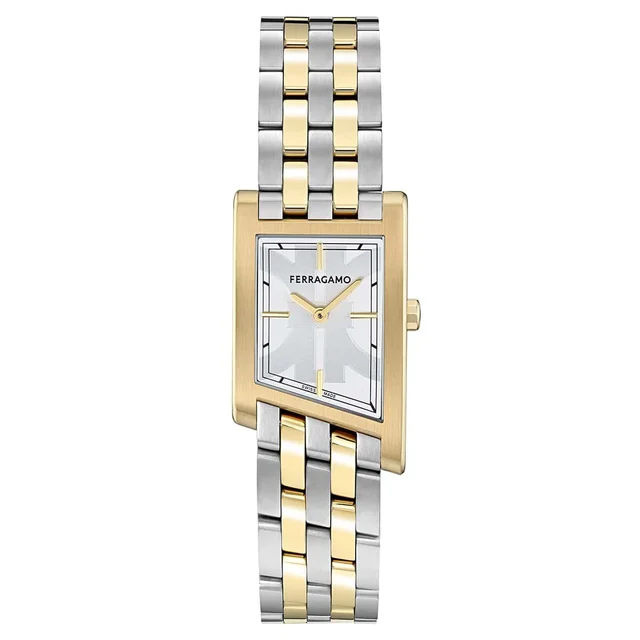 Ferragamo SFNU00526 kol saati