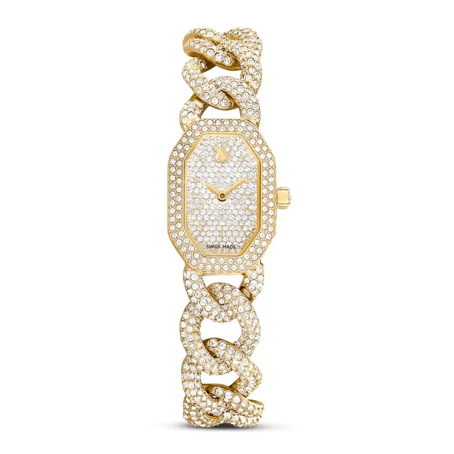 Swarovski SWR5668854 kol saati