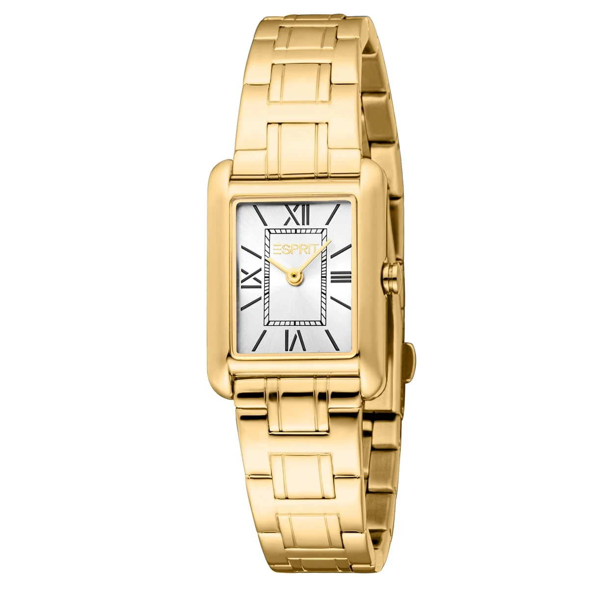 Esprit Lainey ES1L476M0055 22 mm kol saati