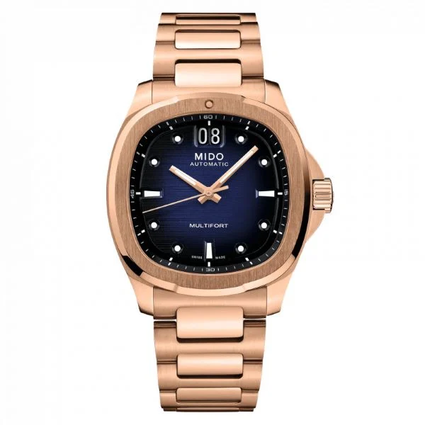 Mido MIDO M049.526.33.041.00 40 mm kol saati