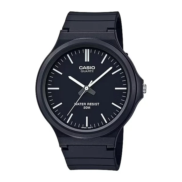 Casio CMW-240-1EVDF kol saati