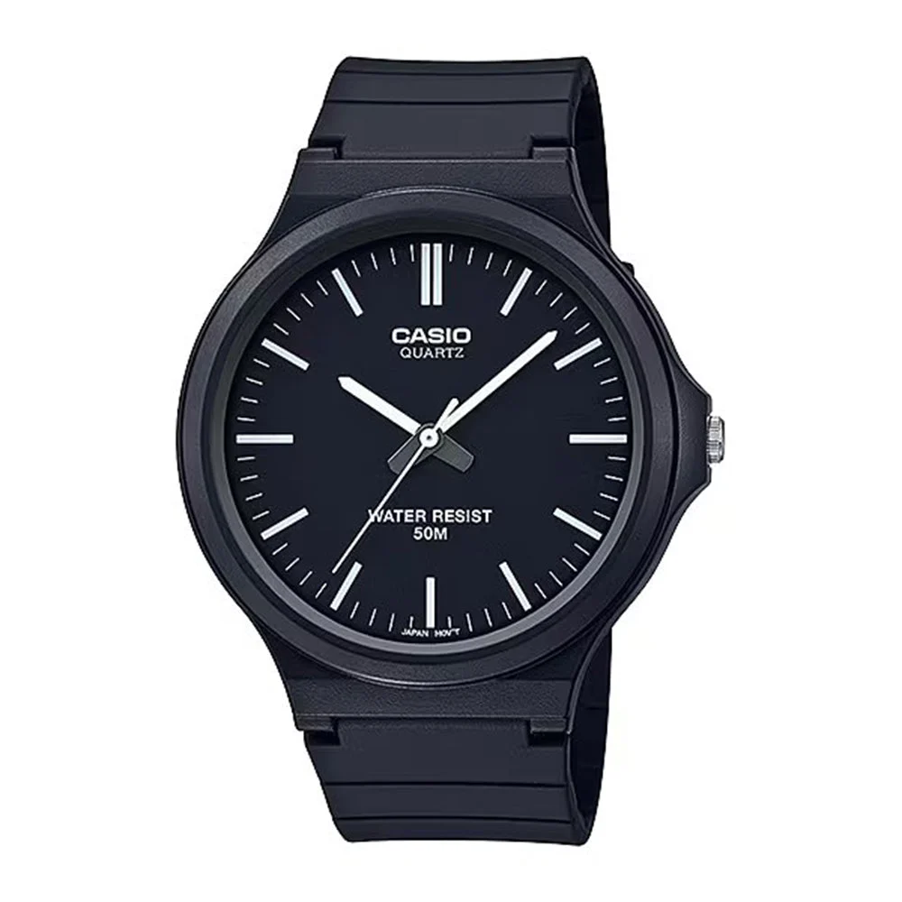 Casio CMW-240-1EVDF 44 mm kol saati