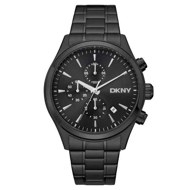 DKNY DK1G136M0075 kol saati