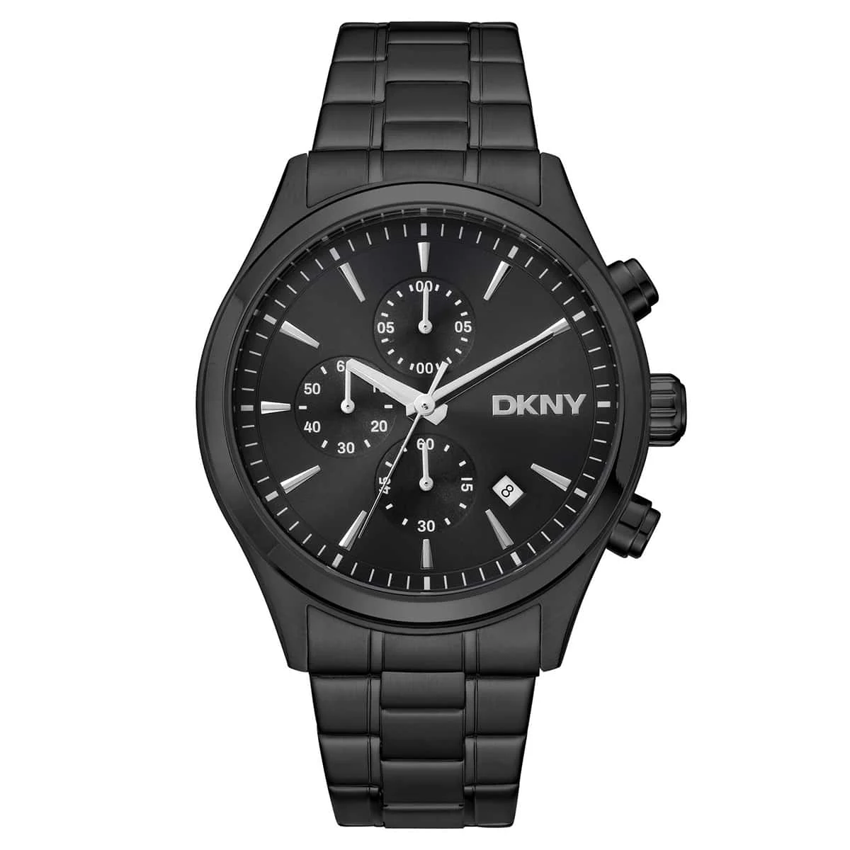 DKNY DK1G136M0075 43 mm kol saati