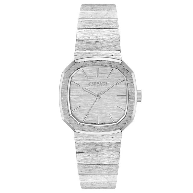 Versace VRSCVEYX00126 kol saati