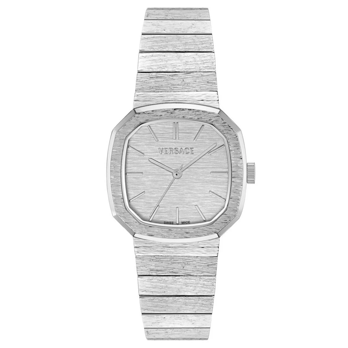 Versace VRSCVEYX00126 32 mm kol saati