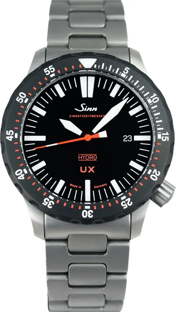 Sinn Ezm PRE992 kol saati