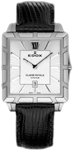 EDOX Edox B187 kol saati