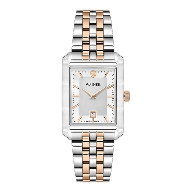 WAINER WA.18200-B kol saati