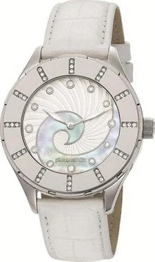 Pierre Cardin 105112F01 38 mm kol saati