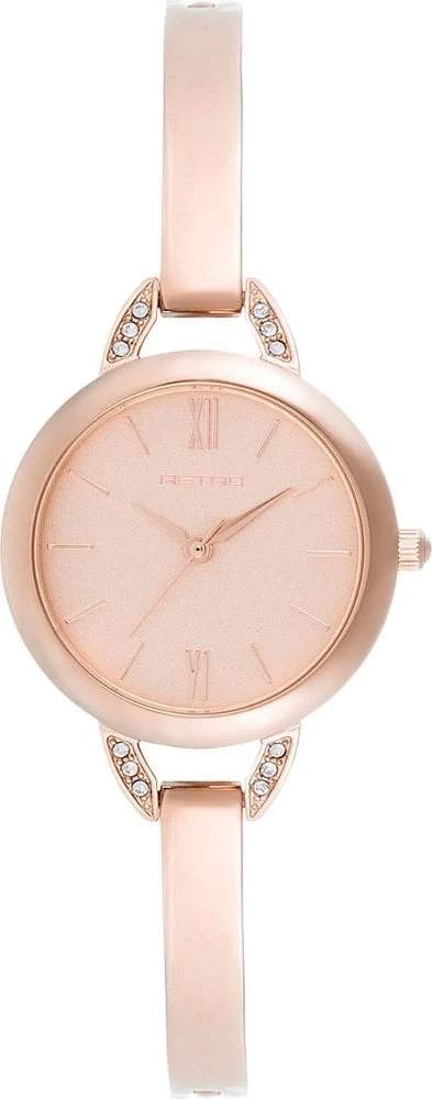 Retro RT1031-103 27.5 mm kol saati