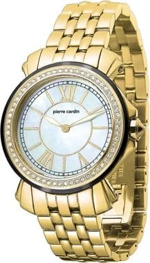 Pierre Cardin 100742F04 kol saati