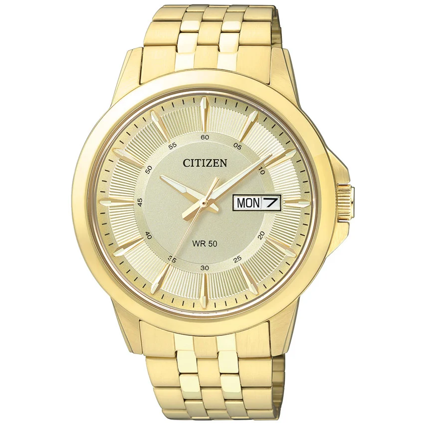 Citizen Citizen BF2013-56P 41 mm kol saati