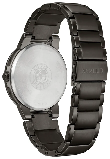 Citizen Axiom BJ6517-52E kol saati
