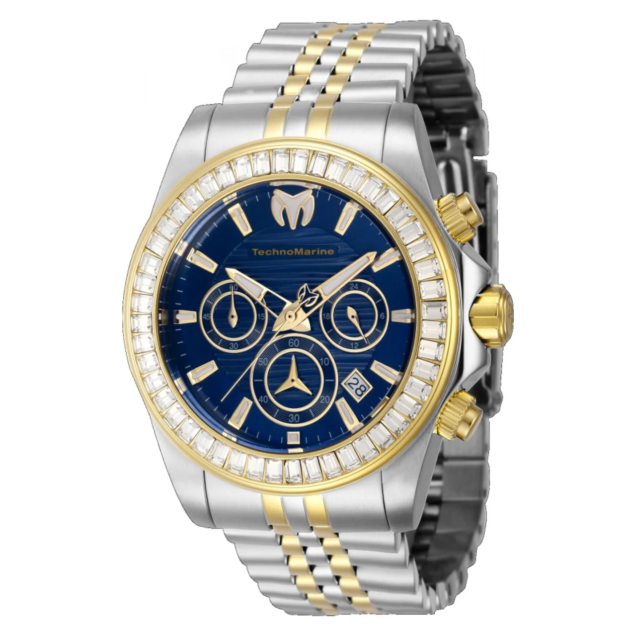 Technomarine Manta 886678479788 42 mm kol saati
