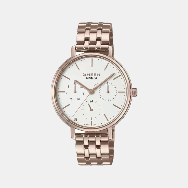 Casio Casio SH232 kol saati