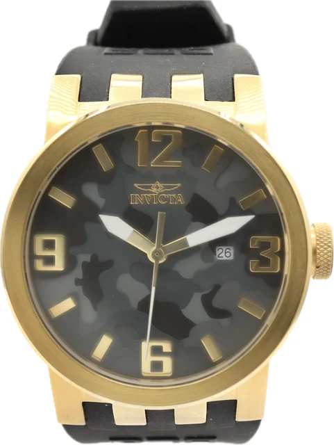 Invicta Invicta 8092024123905 kol saati