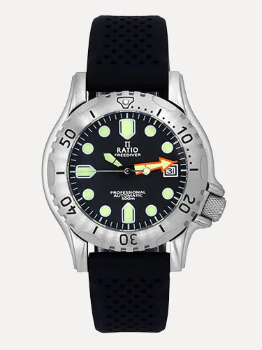 Ratio RTF015 42 mm kol saati