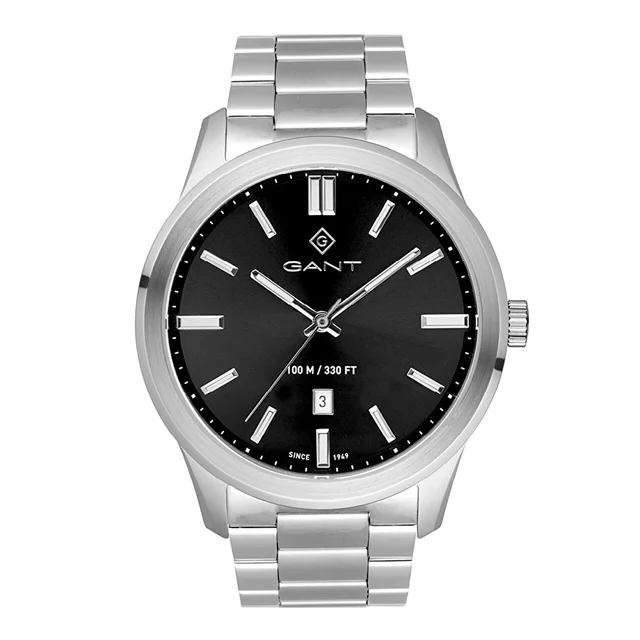 GANT G182006 kol saati