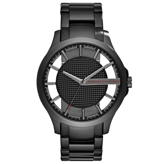Armani Exchange AX2189 kol saati