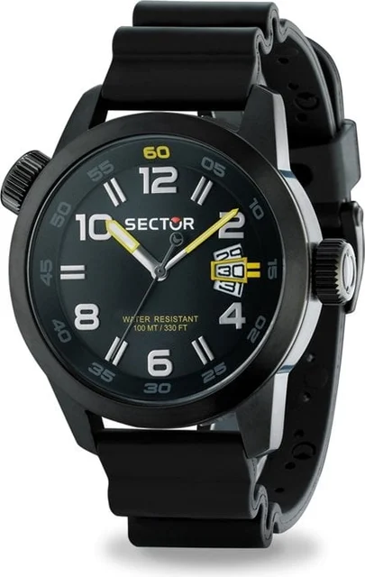Sector Urban R3251102225 kol saati