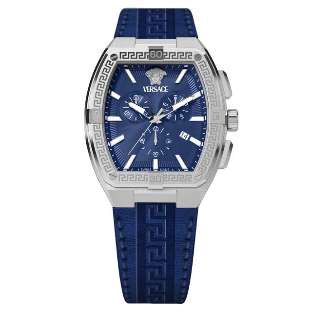 Versace VRSCVESP00224 kol saati