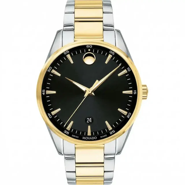 Movado Movado 34671 kol saati