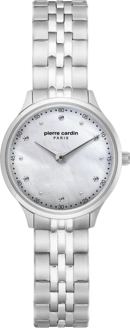 Pierre Cardin 902682F304 kol saati