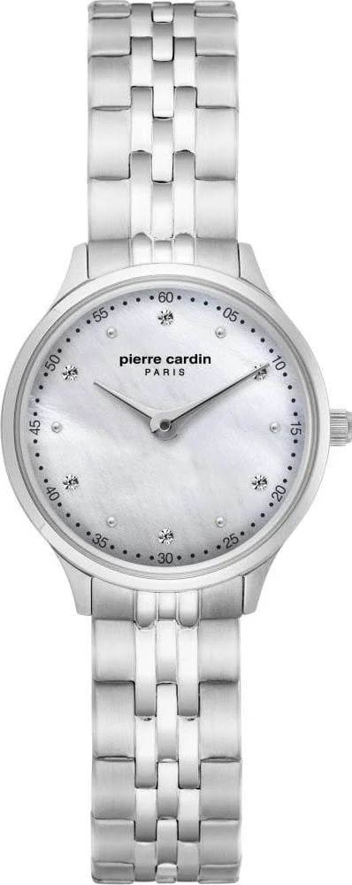 Pierre Cardin 902682F304 26 mm kol saati